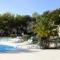 Villa de 6 pers, 500m plage.