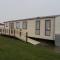 The Grange Ingoldmells: Elan 6 berth, Central Heated, Wrap Around Decking - Инголдмелс