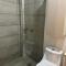 Apartamento Loft 401 Cabrera