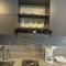 Apartamento Loft 401 Cabrera
