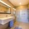 Monte a vista - Private Villa - Pool - new in booking