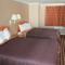 Cape Cod Inn