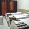 Canoas Hotel