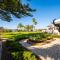 Monte a vista - Private Villa - Pool - new in booking Monte a vista - Private Villa - Pool - new in booking