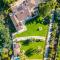 Monte a vista - Private Villa - Pool - new in booking