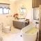 Villa Grande Luxury accommodation - Welkom