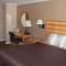 Cape Cod Inn - هيانيس