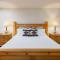 Bed Rock Desert -Pool Heat Available - Spring Break