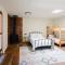 Bed Rock Desert -Pool Heat Available - Spring Break