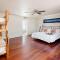 Bed Rock Desert -Pool Heat Available - Spring Break