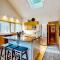 Black Butte Ranch: Hilltop Getaway - Black Butte Ranch
