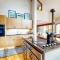 Black Butte Ranch: Hilltop Getaway - Black Butte Ranch