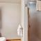 Black Butte Ranch: Hilltop Getaway - Black Butte Ranch