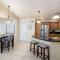 Scottsdale Classic- Pool Heat Available - Fire pit