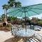 Scottsdale Classic- Pool Heat Available - Fire pit - Phoenix