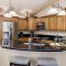 Scottsdale Classic- Pool Heat Available - Fire pit - Phoenix