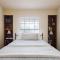 Scottsdale Classic- Pool Heat Available - Fire pit - Phoenix