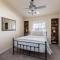 Scottsdale Classic- Pool Heat Available - Fire pit