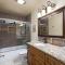 Scottsdale Classic- Pool Heat Available - Fire pit