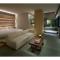 THE JUNEI HOTEL KYOTO - Vacation STAY 08693v