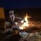 Authentic riad & activities Erg