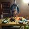 Authentic riad & activities Erg
