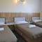 Hobart Tower Motel