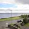 Island Seaview Villa with Swim Spa & Sauna - Rothesay