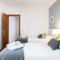 Apartamento Renovado "Hogar Las Vistas"