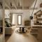 Cortiletto Timeless Suites