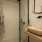 Cortiletto Timeless Suites