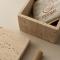 Cortiletto Timeless Suites