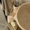 Cortiletto Timeless Suites