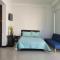 Apartamento tipo Loft, Edificio Platino