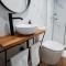 Sweet Lloret Suites - Smart Hotel