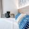 Sweet Lloret Suites - Smart Hotel