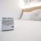 Sweet Lloret Suites - Smart Hotel