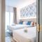 Sweet Lloret Suites - Smart Hotel