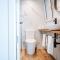 Sweet Lloret Suites - Smart Hotel