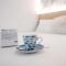Sweet Lloret Suites - Smart Hotel