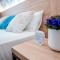 Sweet Lloret Suites - Smart Hotel
