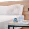 Sweet Lloret Suites - Smart Hotel