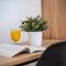 Sweet Lloret Suites - Smart Hotel