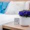 Sweet Lloret Suites - Smart Hotel