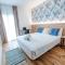 Sweet Lloret Suites - Smart Hotel