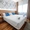 Sweet Lloret Suites - Smart Hotel
