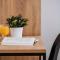 Sweet Lloret Suites - Smart Hotel