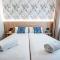 Sweet Lloret Suites - Smart Hotel