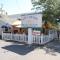 Cape Cod Inn