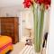 Leaba B&B